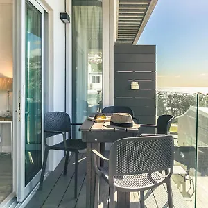 Camps Bay Village Aparthotel